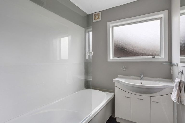 Photo of property in 9 Mcfadden Drive, Mosgiel, 9024