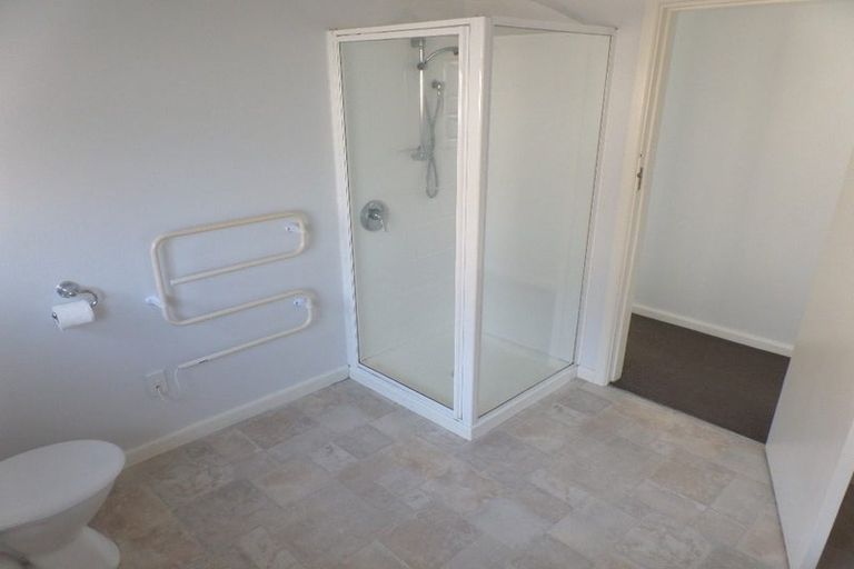 Photo of property in 265 Weston Road, Mairehau, Christchurch, 8052