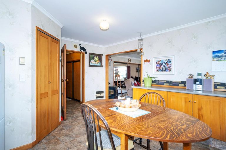 Photo of property in 1 Kauri Street, Pleasant Point, 7903