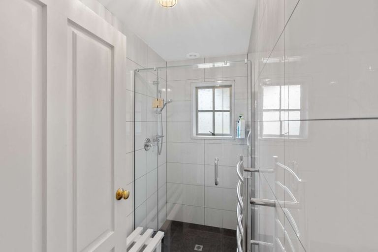 Photo of property in 22 Rangiora Leithfield Road, Ashley, Rangiora, 7477