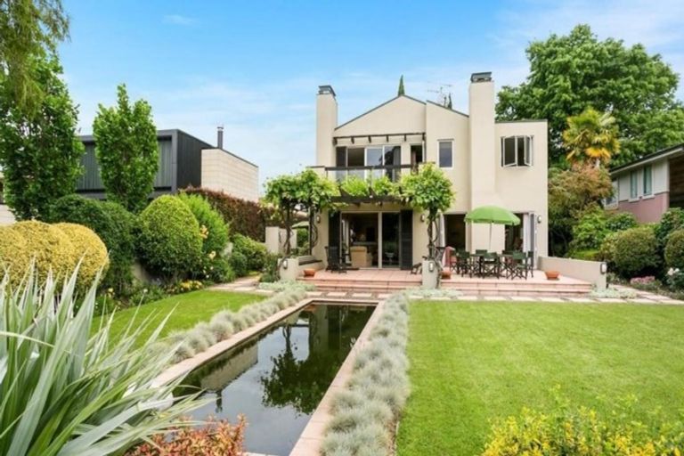 Photo of property in 8 Arran Road, Chartwell, Hamilton, 3210