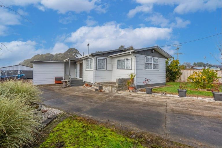 Photo of property in 117 Tavistock Road, Waipukurau, 4200