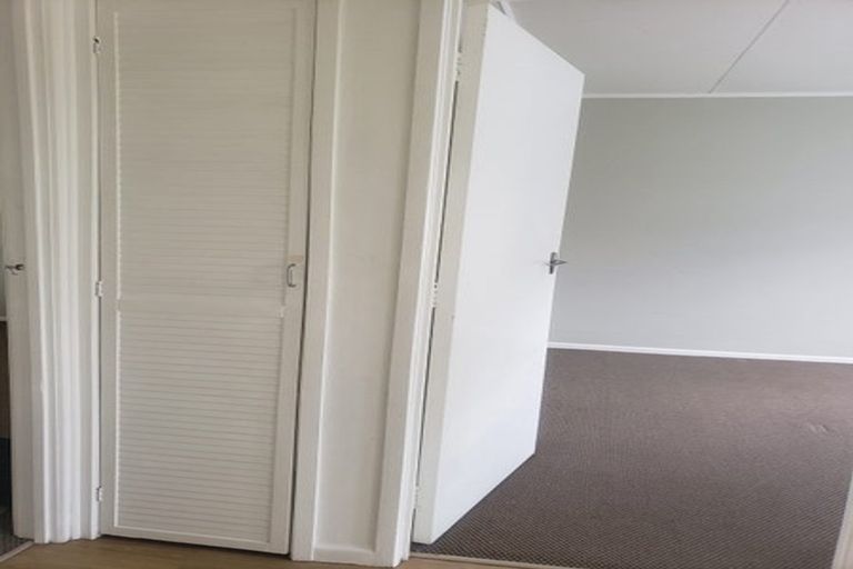 Photo of property in 5/15 Weaver Street, Whau Valley, Whangarei, 0112