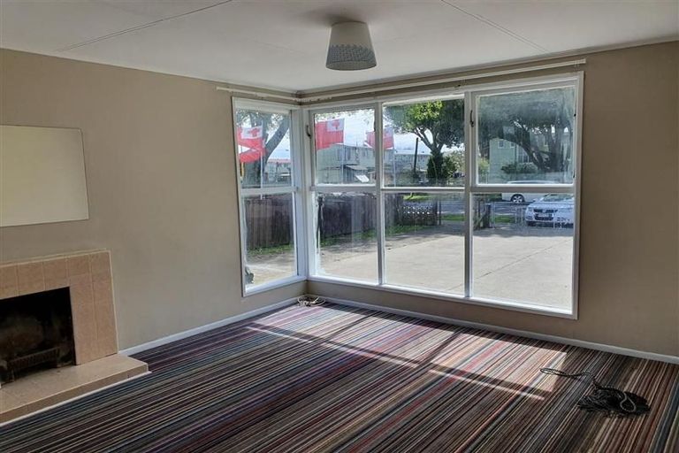 Photo of property in 83 Bairds Road, Otara, Auckland, 2023