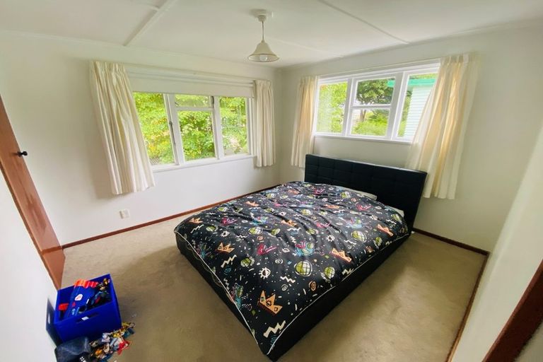 Photo of property in 103 Emmett Street, Shirley, Christchurch, 8013