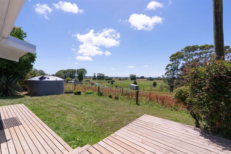 Photo of property in 108 Kukutauaki Road, Koputaroa, Levin, 5575