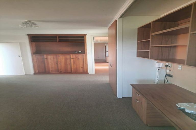 Photo of property in 102 Farm Road, Allenton, Ashburton, 7700