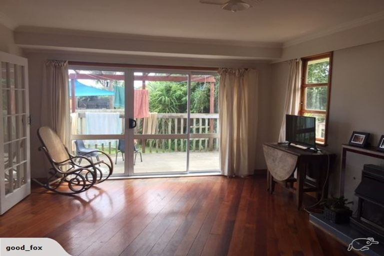 Photo of property in 41a Francis Road, Paraparaumu Beach, Paraparaumu, 5032