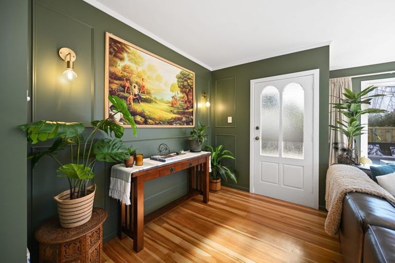 Photo of property in 19 Clematis Avenue, Pukete, Hamilton, 3200