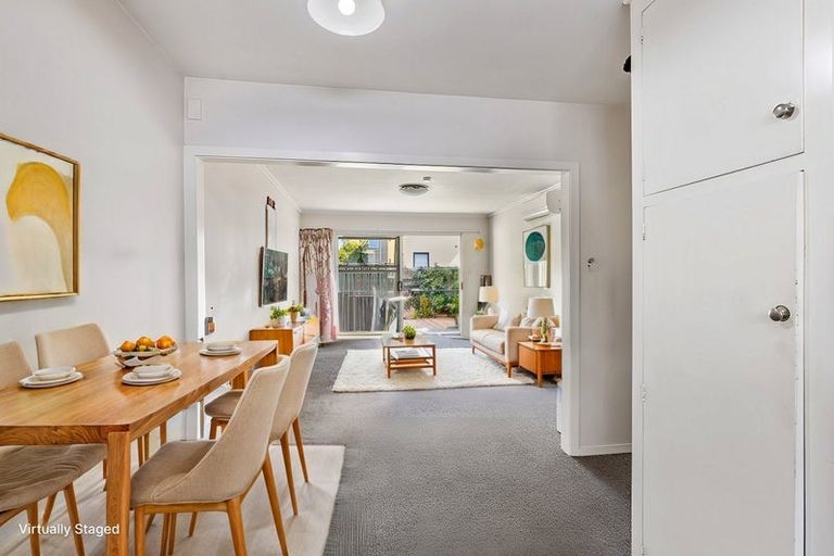 Photo of property in 3/563 Cashel Street, Linwood, Christchurch, 8011