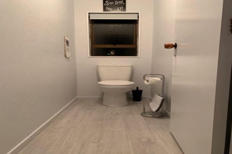 Photo of property in 60a Forrester Drive, Welcome Bay, Tauranga, 3112