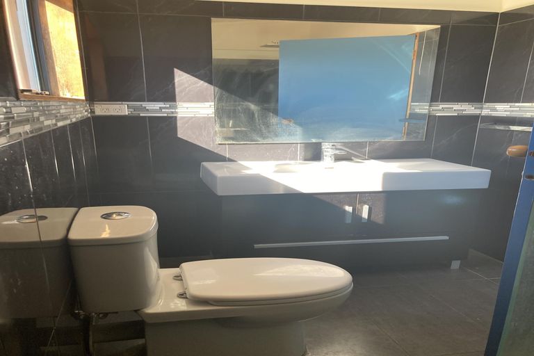 Photo of property in 61 Park Road, Horotiu, Hamilton, 3288