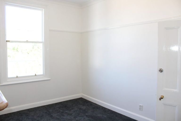 Photo of property in 241 Stuart Street, Dunedin Central, Dunedin, 9016