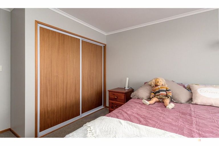 Photo of property in 1 Short Street, Marchwiel, Timaru, 7910