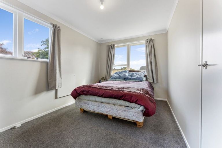 Photo of property in 36 Awatea Street, Levin, 5510