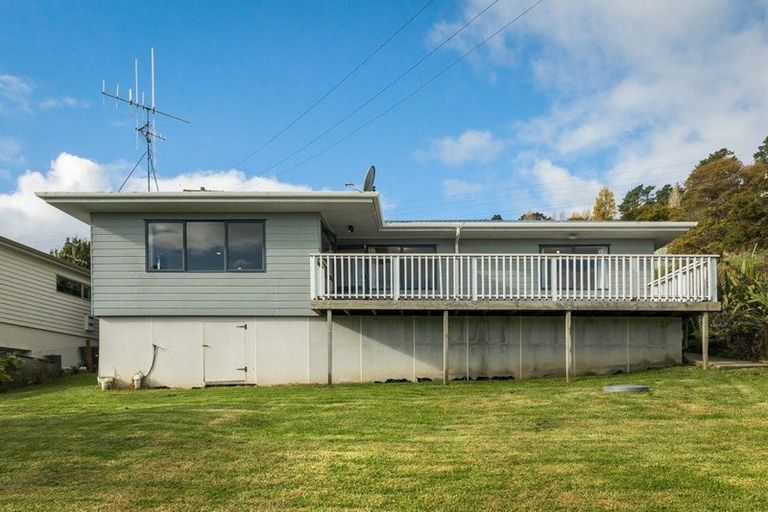 Photo of property in 107 Danby Street, Thames, 3500