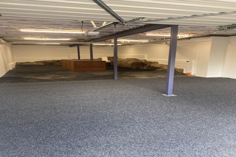 Photo of property in 1 Davies Street, Concord, Dunedin, 9018