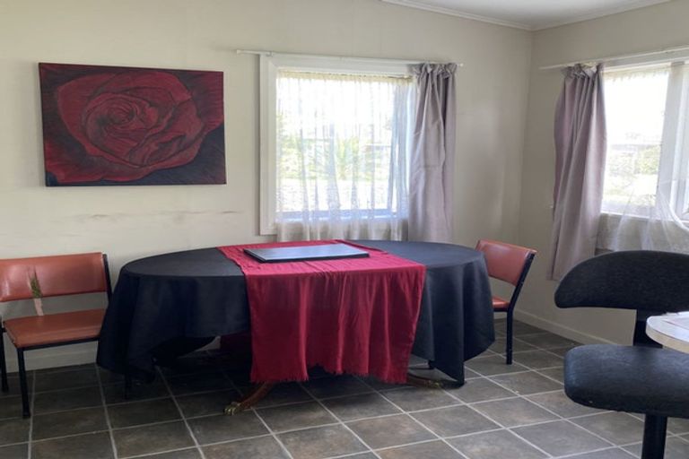 Photo of property in 31 Somerville Street, Wairoa, 4108
