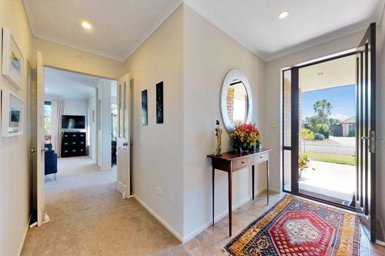 Photo of property in 3 Carrington Drive, Papamoa Beach, Papamoa, 3118