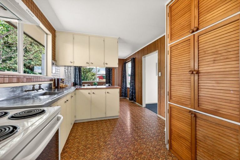 Photo of property in 5 Beaumont Place, Westbrook, Palmerston North, 4412