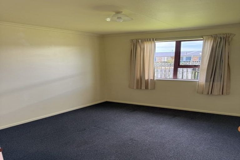 Photo of property in 15 Sole Avenue, Bell Block, New Plymouth, 4312