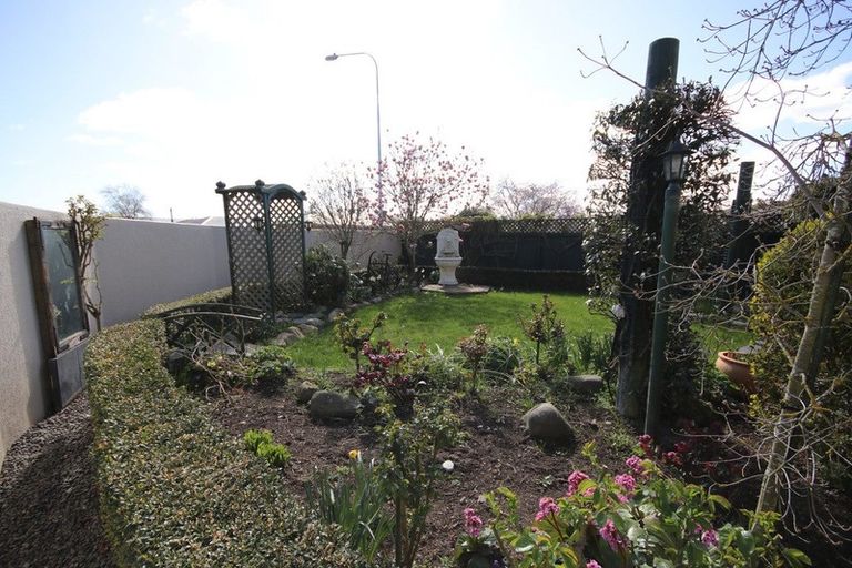 Photo of property in 117 Grove Street, Tinwald, Ashburton, 7700