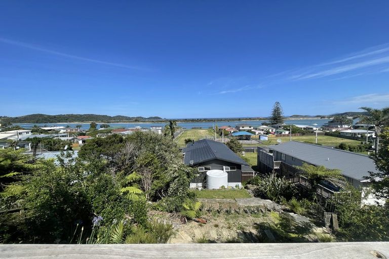 Photo of property in 2 Pine Road, Ngunguru, Whangarei, 0173