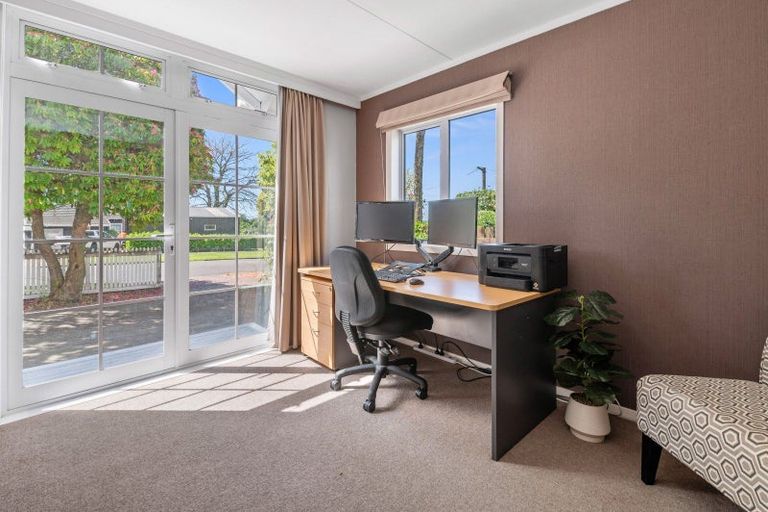 Photo of property in 24 High Street, Glenholme, Rotorua, 3010