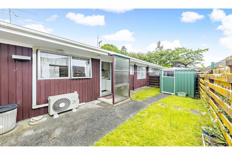 Photo of property in 4/127 Saint George Street, Papatoetoe, Auckland, 2025