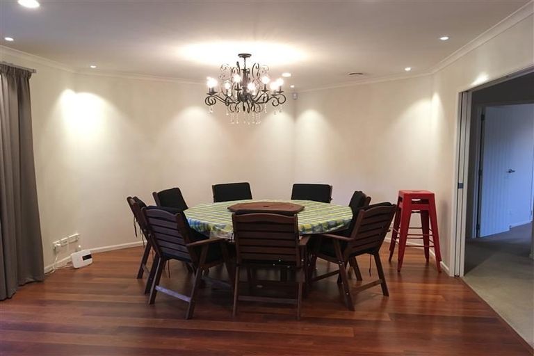 Photo of property in 7a Willow Lane, Stillwater, Silverdale, 0993