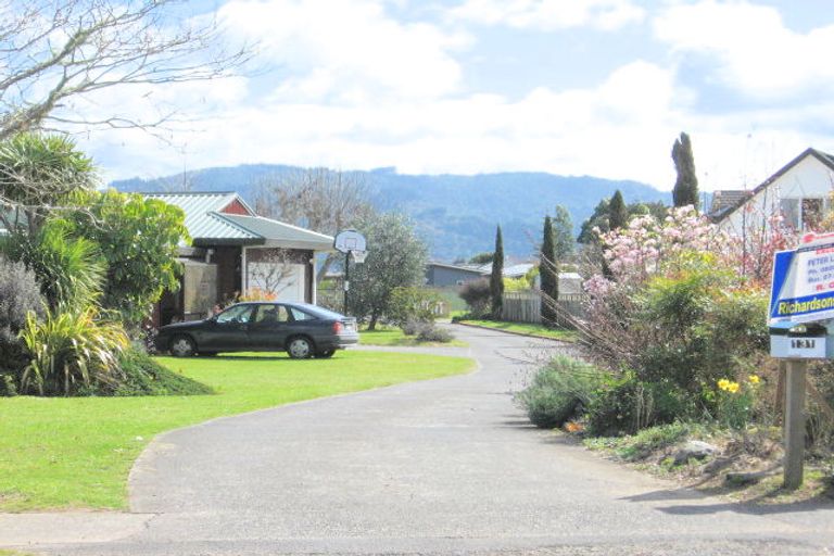 Photo of property in 131 Albert Street, Whitianga, 3510