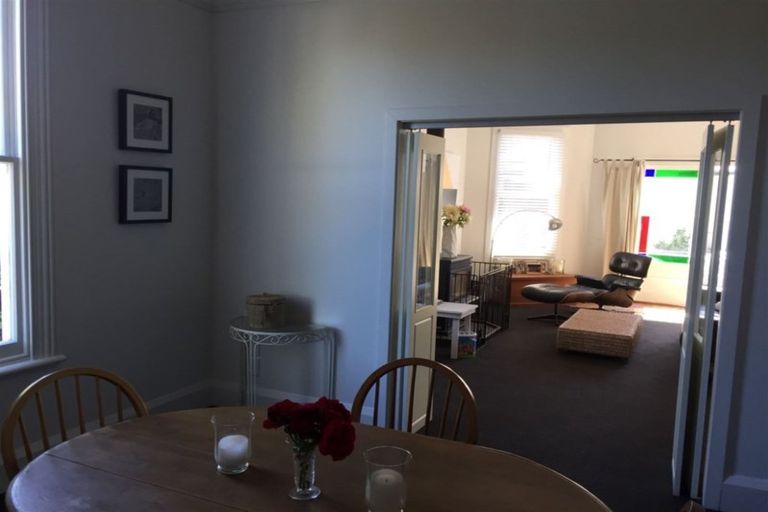 Photo of property in 33 Mays Road, St Albans, Christchurch, 8052