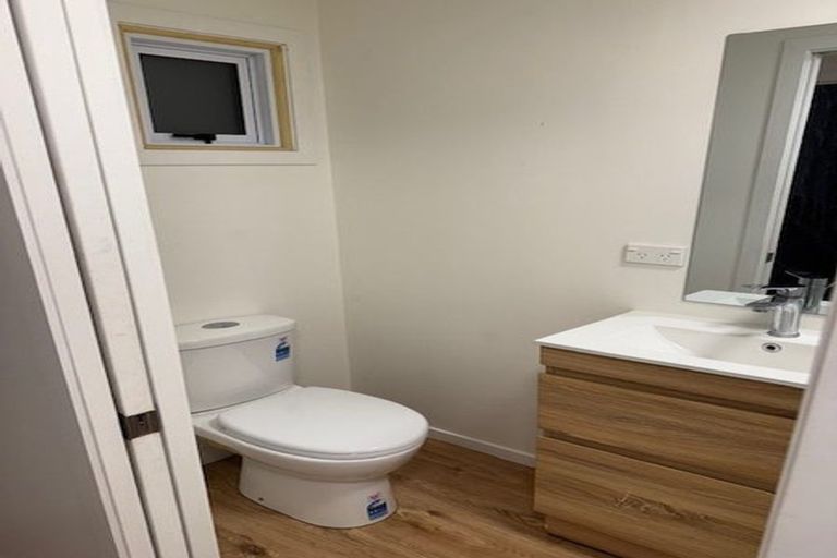 Photo of property in 46 Ivanhoe Road, Grey Lynn, Auckland, 1021