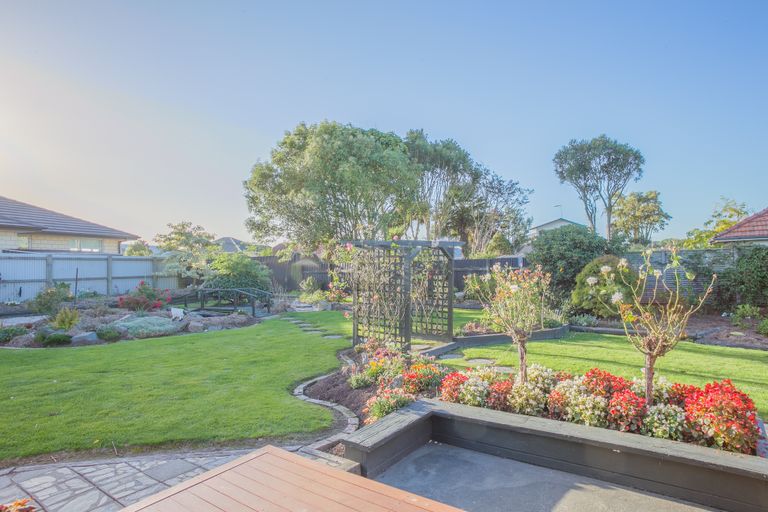 Photo of property in 19 Taylor Street, Kensington, Timaru, 7910