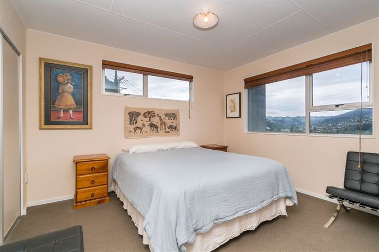 Photo of property in 10/84 Warrender Street, North Dunedin, Dunedin, 9016