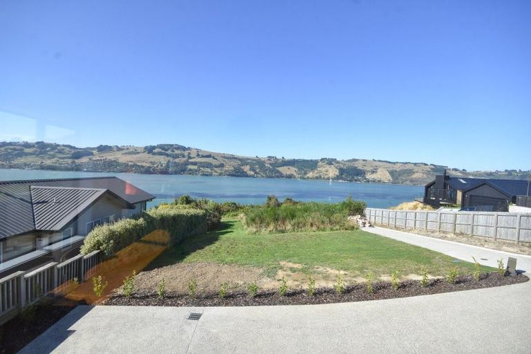 Photo of property in 25 Fern Road, Maia, Dunedin, 9022