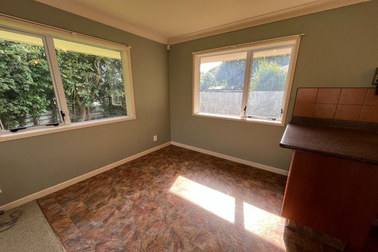 Photo of property in 364 Botanical Road, West End, Palmerston North, 4412