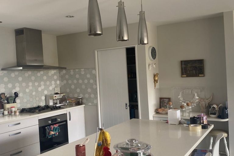 Photo of property in 6 Venerable Terrace, Yaldhurst, Christchurch, 8042