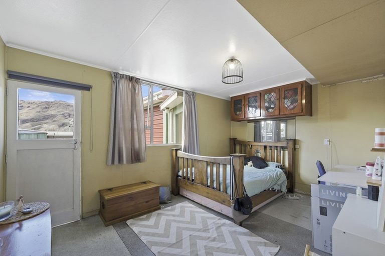 Photo of property in 58 Horace Street, Cromwell, 9310