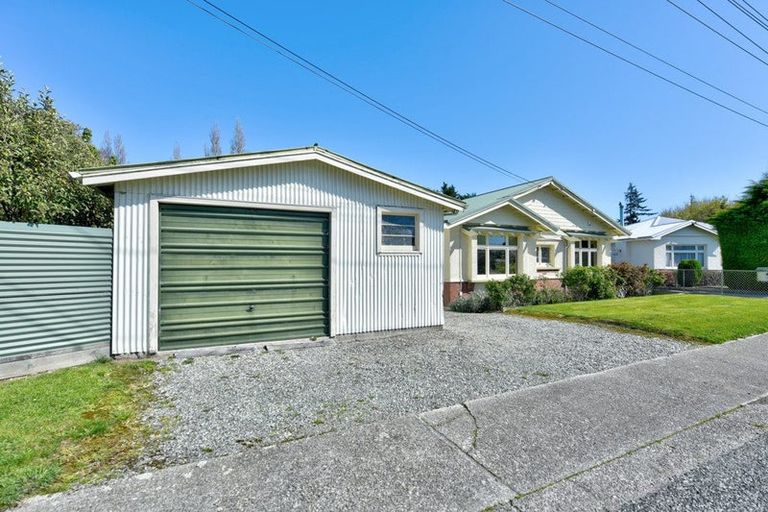 Photo of property in 30 Crewe Street, Gore, 9710