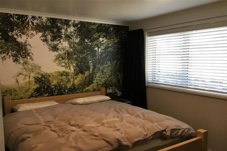 Photo of property in 13 Alexander Terrace, Greymouth, 7805