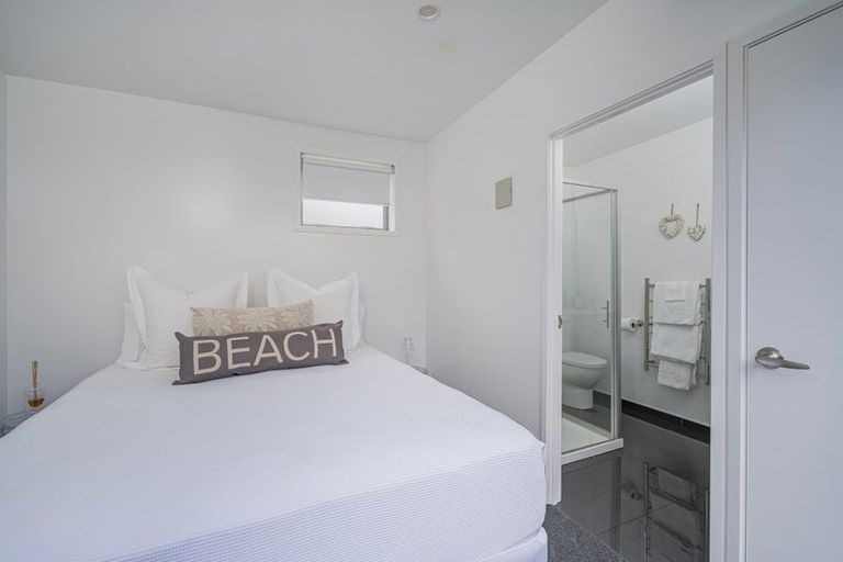 Photo of property in 55 Hornsea Road, Tairua, 3508