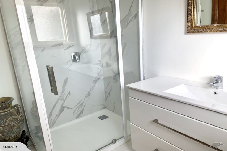 Photo of property in 104 Baker Street, New Brighton, Christchurch, 8083