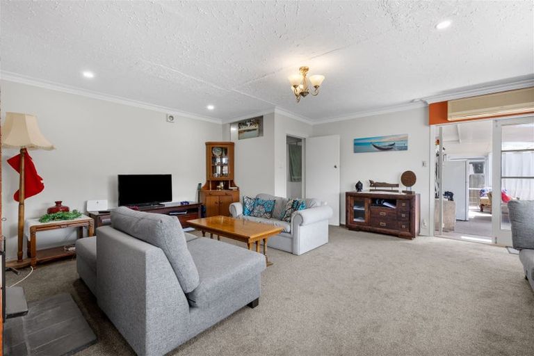 Photo of property in 53 Breens Road, Bishopdale, Christchurch, 8051
