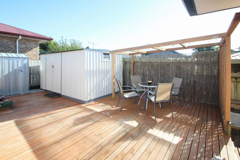 Photo of property in 6/92 Perth Street, South Hill, Oamaru, 9400