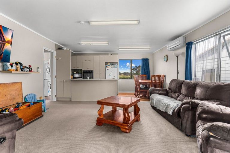 Photo of property in 142 Colville Road, Dargaville, 0377