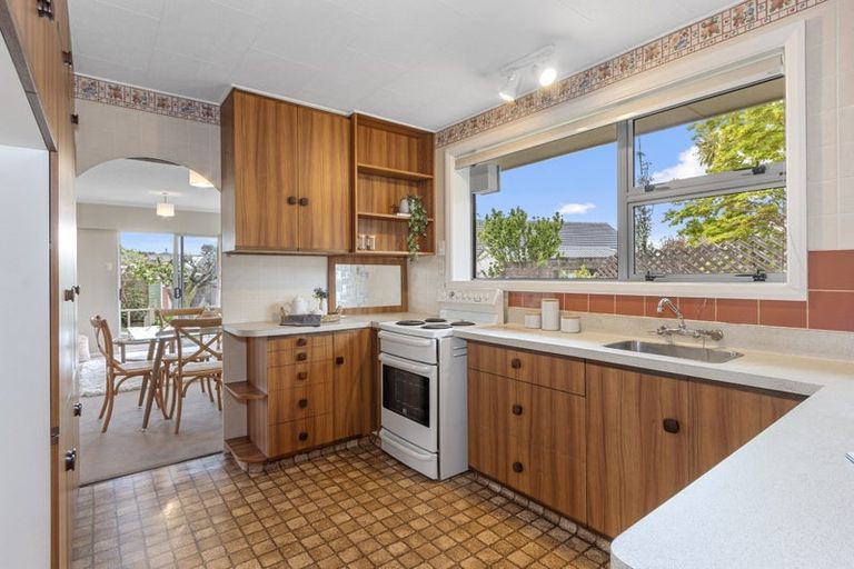 Photo of property in 364 Harewood Road, Bishopdale, Christchurch, 8053