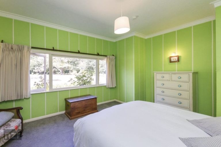 Photo of property in 243 Short Road, Halcombe, Feilding, 4779