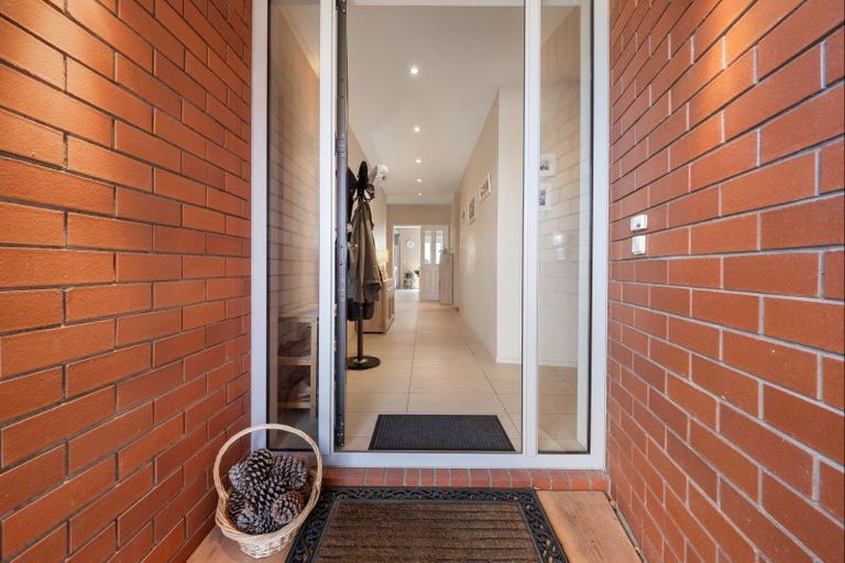 Photo of property in 59 Rushmore Drive, Belfast, Christchurch, 8051