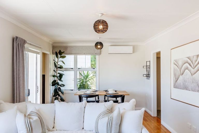 Photo of property in 2a Tuati Street, Ohope, 3121